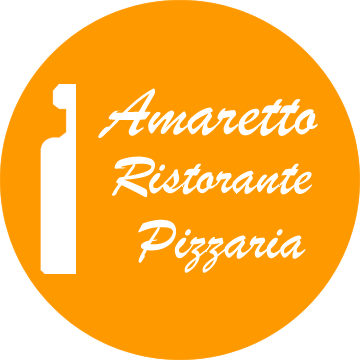 Home to Amaretto Ristorante & Pizzeria Edgware | Hendon | Golders Green